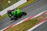 donington-no-limits-trackday;donington-park-photographs;donington-trackday-photographs;no-limits-trackdays;peter-wileman-photography;trackday-digital-images;trackday-photos